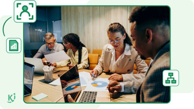 How to Secure Data in the Cloud?