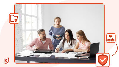 Workforce Forecasting in {'year' | snippet}