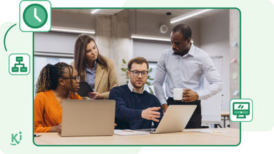 How to Identify and Prevent Time Fraud in the Workplace