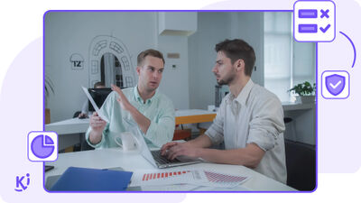 What Is Productivity Software? Types, Examples, and Benefits