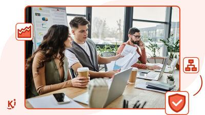 Measuring Employee Productivity: Common Mistakes and Best Practices