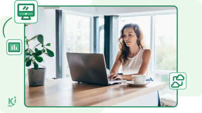 How to Set Up an Employee Monitoring Program Step by Step