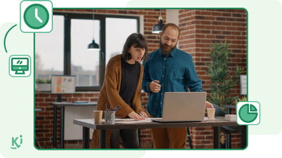 Time Blocking for Teams: How to Use It Without Micromanagement