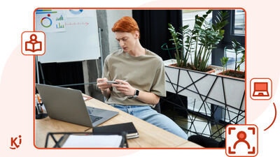Employee Disengagement