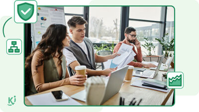 Staff Productivity Measures That Work Across Teams