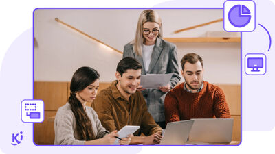 What is Integrated DLP and Standalone DLP?
