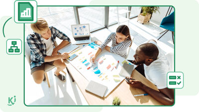 How to Implement a Data Loss Prevention Strategy