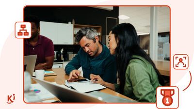 Top Time Tracking Mistakes Companies Make: How to Avoid Common Pitfalls and Improve Accuracy?