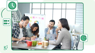 Signs Your Time Tracking Software Needs an Upgrade