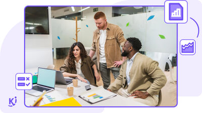 Evaluating Workforce Analytics Reports