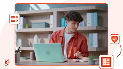 Remote Work Policy Template: Rules, Examples, and a Monitoring Clause