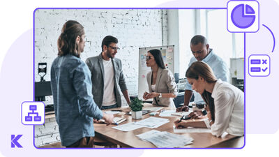 How to Monitor Employee AI Use at Work: A Practical Guide for Managers