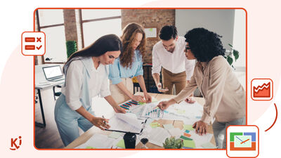 WorkTime vs Kickidler: Which Employee Monitoring Platform Gives More Visibility and Control?
