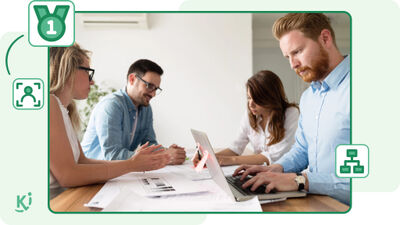 Best 10 Employee Monitoring Software of 2026