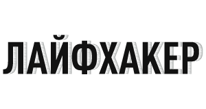 Как не откладывать дела на потом