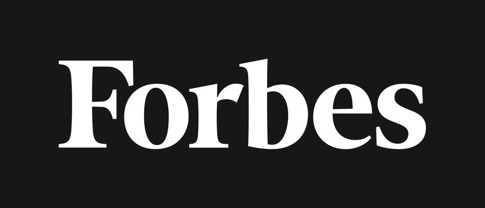 Kickidler в тройке лучших в мире по версии Forbes