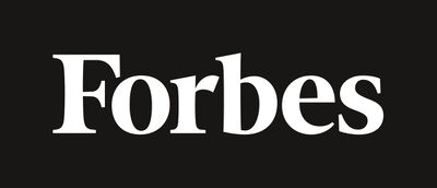Kickidler в тройке лучших в мире по версии Forbes