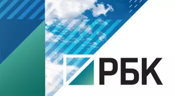 5 инструментов мотивации удаленных сотрудников от РБК