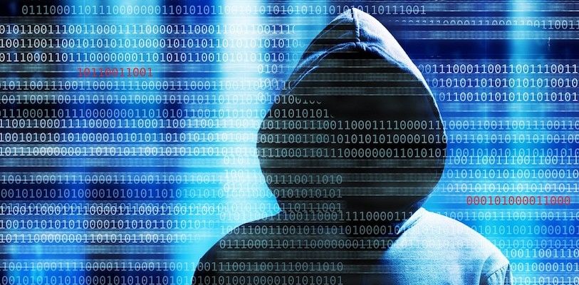 Ameaça cibernética - o que você está enfrentando e como se proteger