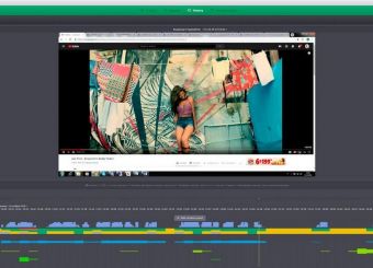 Top 8 Best User Activity Monitoring Software: Its Benefits and Available Tools