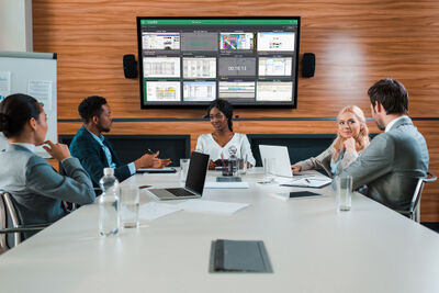 Making Monitoring Transparent – How to Introduce an Employee Monitoring Software in Your Company?