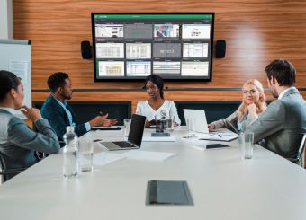 Making Monitoring Transparent – How to Introduce an Employee Monitoring Software in Your Company?
