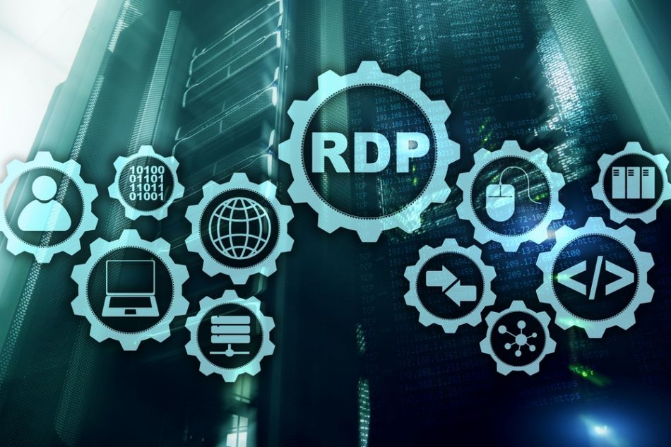 Лучшие программы для удалённого администрирования ПК: браузер, SSH, RDP?