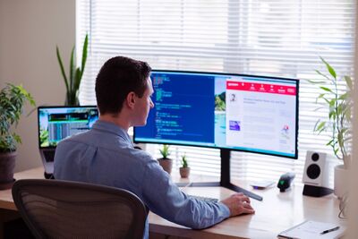 Remote Work Productivity Killers and How to Mitigate Them