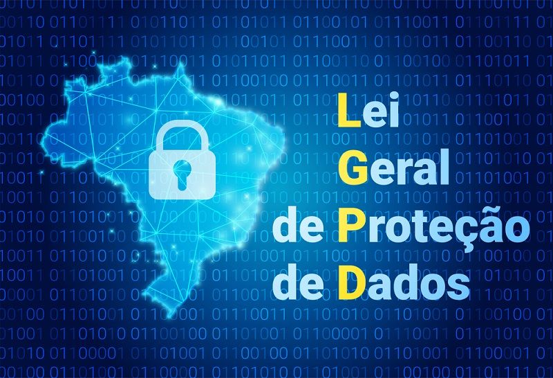 O que muda com a LGPD no Brasil, Que sua empresa precisa saber