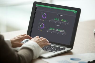 Контроль работы сотрудников: зачем нужен, основные методы и инструменты