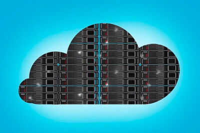 On-Premise и On-Cloud: преимущества и недостатки