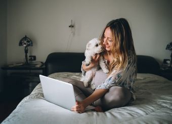How Do Employers Monitor Employees That Work From Home
