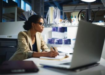 Comparación de precios para el software de monitoreo de empleados de 2021 