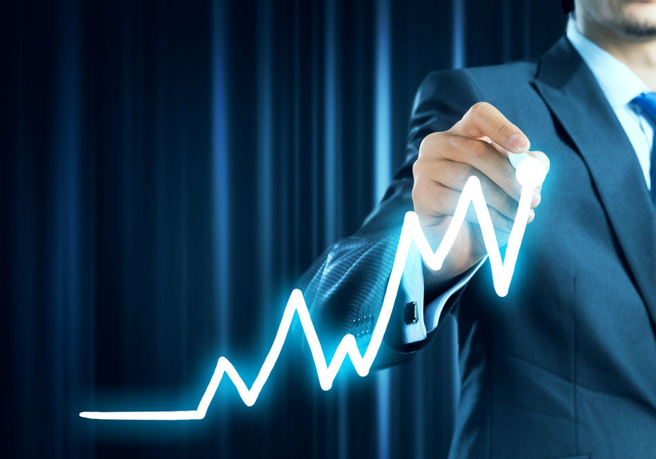 How to Increase Online Sales and Make Managers Work Faster? Most Effective Ways of 2025