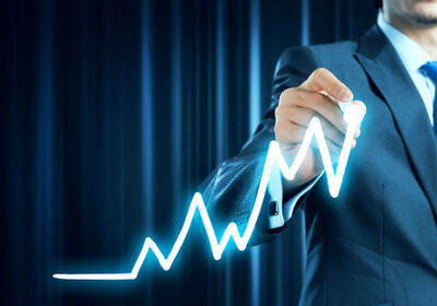 How to Increase Online Sales and Make Managers Work Faster? Most Effective Ways of 2025