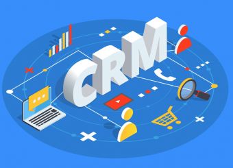Best CRM Systems for Your Business 2024
