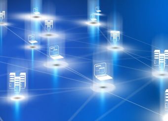 5 Best Free Remote Access Software of 2025