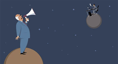 How to Effectively Monitoring Remote Employees