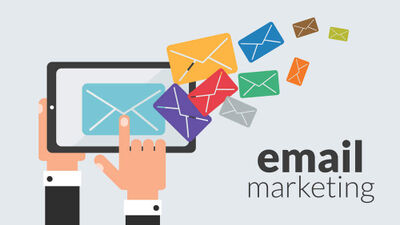 ТОП-6 сервисов для email-рассылок. Рейтинг 2025 года