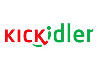 Международный успех: Kickidler - в топ-10 популярнейших в мире 