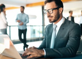 What is Employee Monitoring? A Detailed Guide to Best Employee Monitoring Practices and Tools for 2025