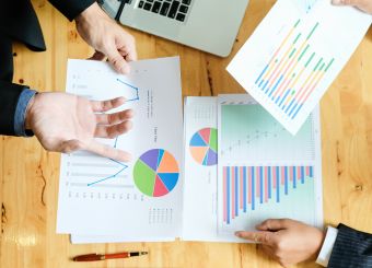 Контроль персонала – топ самых эффективных методов и сфера их применения 