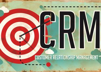 Топ-10 лучших CRM-систем для бизнеса 2024. Рейтинг и сравнение 