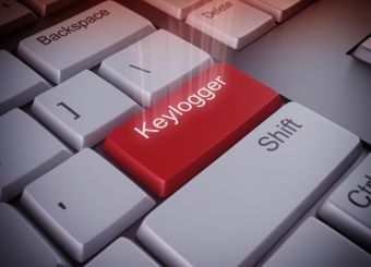 Кейлоггер: как отслеживать все нажатия клавиш сотрудниками и зачем это нужно? 