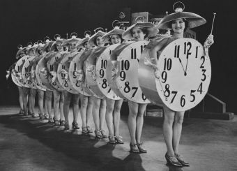 Top 14 Best Time Tracking Software Compared – Productivity in 2023