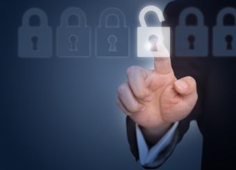 Методы контроля безопасности на рабочем месте 