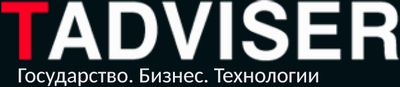TAdviser протестировал программу контроля сотрудников Kickidler