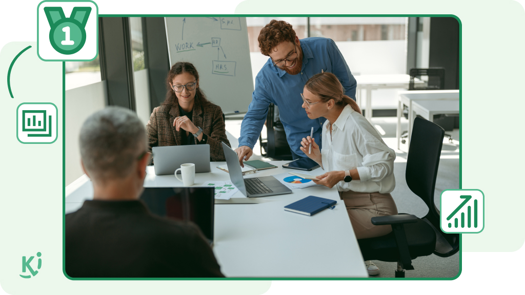 Top 10 Best Software to Track Employees Working From Home 2025