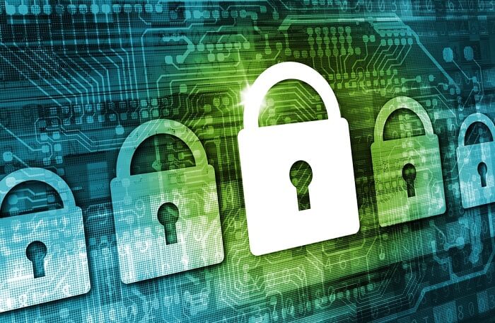 8 Melhores Softwares DLP - Software de Prevenção de Perda de Dados em 2025