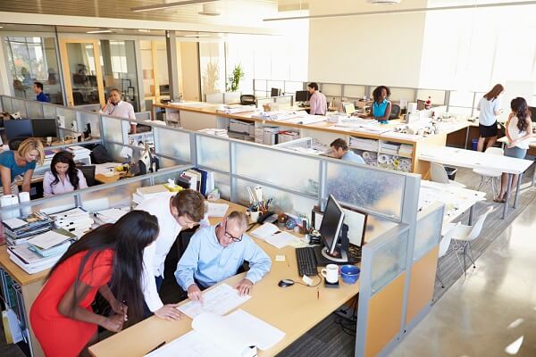 Best practices & trends in employee monitoring in 2022